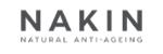Nakin Coupon Codes